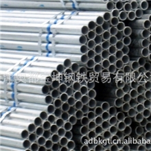 供应焊管325*14325*7.28426*10规格齐全可定做厂家直销