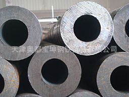 现货供应外径8mm-630mm锅炉管