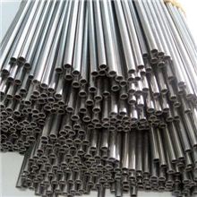 生产销售不锈钢316无缝管精密管非标管卫生级管规格齐全