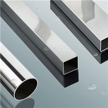 供应不锈钢焊管304（0Cr18Ni9)厂家直销规格齐全价格优惠