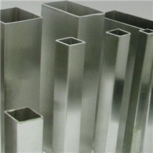 传供特价304焊管方管矩形管非标定做可定做各材质焊管