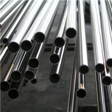 厂家直销不锈钢焊管主要材质（304304L）规格齐全