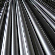 供应不锈钢焊管不锈钢管316(0Cr17Ni12Mo2)卫生级管厂家直销