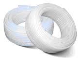 PEX-a地暖管分水器韩国进口原材料威世铠管业