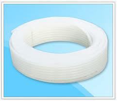 地暖管韩国进口料PE-RT原材料