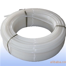 地暖管韩国进口料PE-RT管材管件