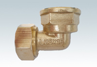 地暖管pe-rtpex铜配件厂家直销韩国地暖