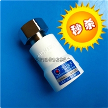PPR热水器活接活接头淋浴器接头太阳能壁挂炉专用（轻体）