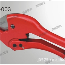 PPR剪刀铝塑管，小刀，多功能刀，割刀，管剪