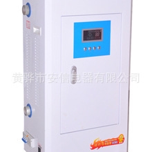 厂家生产黄骅小型家用采暖电锅炉电锅炉取暖热水电锅炉