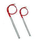 厂家大量生产JD--M92316不锈钢电热棒加热棒液体加热棒