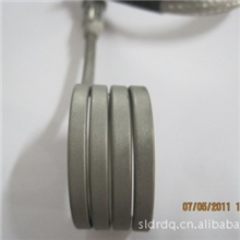 上龙/SL35*210220V出线500MM截面4*4带K偶