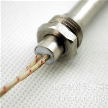 上龙/SL欧洲出口烤炉木屑点火棒10*130230V160W