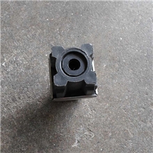 供应调节脚、可调脚、万向脚38方半刚子弹脚地脚可调地脚