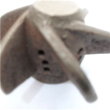 柴油灶炉心炉灶配件厨具配件灶具配件