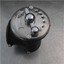 供应广式风阀不锈钢2寸风阀手动调节风阀灶具风口风阀燃气阀