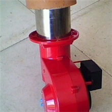 厂家直销节能炉头猛火炉炉头环保燃气炉头炉头批发节能炉