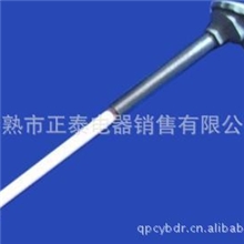 [厂价直销]铂铑热电偶温度传感器WRP-130S型0~1600℃