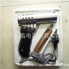 厂家应供杭州无锡常熟电烙铁30W40W60W100W200W300W500W