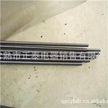 厂家供应杭州常熟铁铬铝丝/镍铬丝800W1W2KW3KW4KW5KW