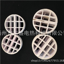 电吹风用,远红外陶瓷蜂窝发热体，230V300W