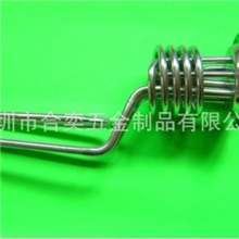 加热管、电加热管