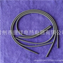【诚信厂家】长寿命绝缘电热丝、加热丝