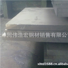 专业生产3003铝板、6063铝板可氧化铝板