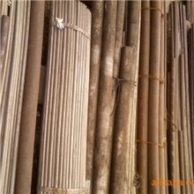 现货供应304不锈钢棒黑棒不锈钢棒圆棒316L