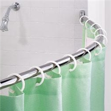 供应焊管不锈钢焊管-衣服架弧形伸缩浴帘杆鞋架等专业用焊管