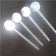 吸管304不锈钢管厂家优质304不锈钢吸管不锈钢圆管5*0.5