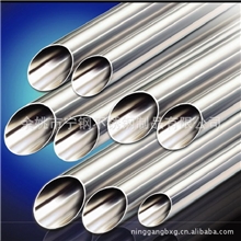 供应不锈钢焊接管卫浴浴帘杆专用25X0.7