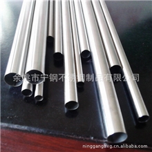 供应拉伸管天线杆精圆度