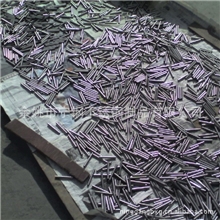 供应|不锈钢毛细管|精密304毛细不锈钢管