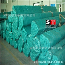 现货供应TP316L不锈钢无缝管、304不锈钢无缝钢管、美标不锈钢管