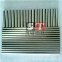 供应304不锈钢毛细管、316不锈钢毛细管精密不锈钢毛细管