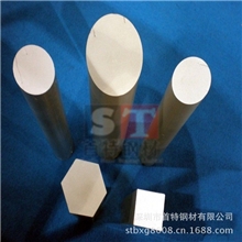 【宝钢专产】易车sus304F不锈钢六角棒、sus303不锈钢方棒