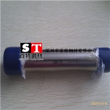 供应高度精密304不锈钢卫生管/内外抛光SUS316L不锈钢卫生无缝管