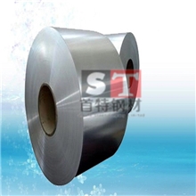 日本进口新日铁sus631不锈钢带/高硬度不锈钢带/17-7PH不锈钢带