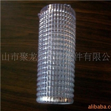 太阳能灯反光筒