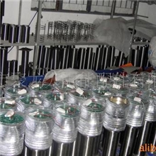 太阳能灯草坪灯花园灯