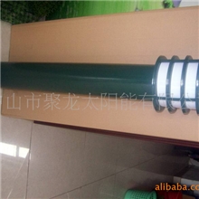 太阳能庭院灯外壳草坪灯外壳