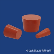 供应MOCAP硅胶堵头MSP系列(图)