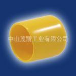 供应塑料防尘盖，样品免费_RVC系列