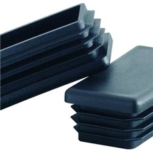 供应英制方型管塞_RCS系列