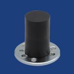 供应MOCAP橡胶帽MEC系列(图)