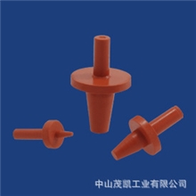 供应MOCAP硅胶垫圈堵头MSWP系列(图)