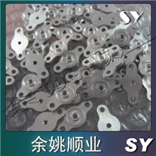 供应快速原型CNC手板手工手板铝手板金属模型