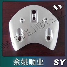 专业生产各种非标五金制品，机加工