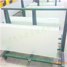 3.2毫米1574&times;802低铁|钢化|超白|布纹|太阳能|光伏|玻璃